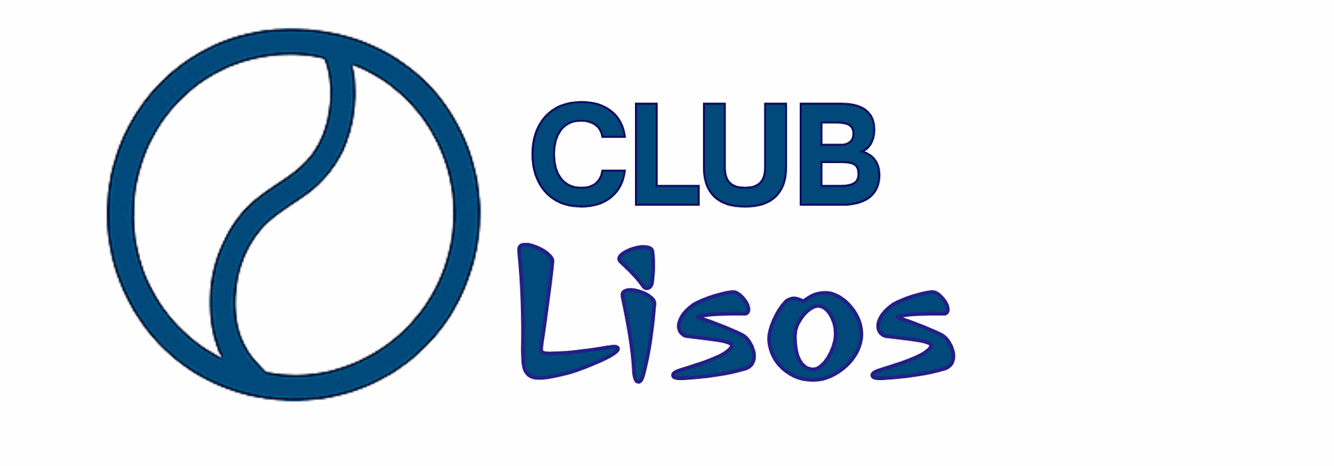 Lisos Cub